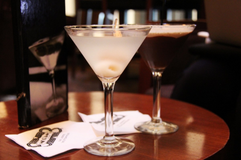 brasserie-ST VALLIER DE THIEY-min_martini_bar_lychee_chocolate_alcohol_liquor_happy_hour_happy-910161